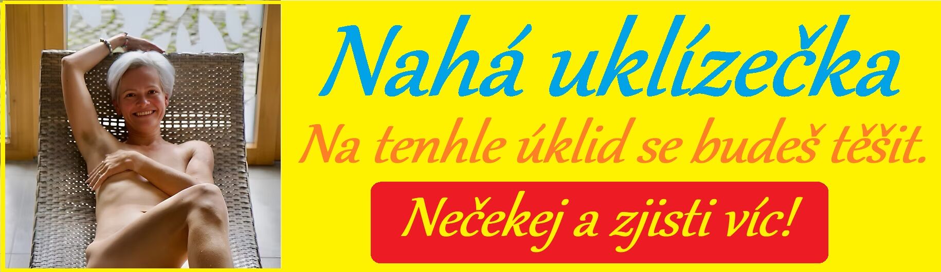 nahy pokec 1_enhanced.jpg